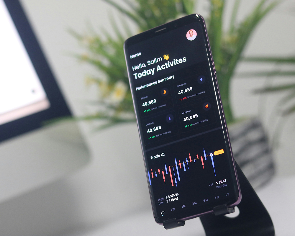 Project Beta